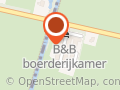 Usva Advies en Beheer BV