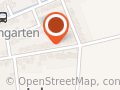 Johnen P.