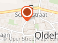 't Kleine Oestertje