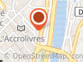 Restaurant Le Grenette
