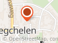 Stichting Circus Challaballa Megchelen