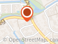 Stichting Oranjemarkt Zuidhorn
