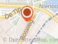 Tweewielerscentrum Wagenaar