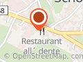 All' Dente Pizzeria & Mittelmeer-küche
