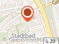Gaststätte Zum Stadtbad