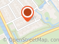 Sander Volbeda - Freelance CRO Specialist
