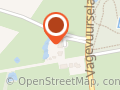 Delacet Adviesgroep