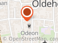 Olhoofstersnackcorner