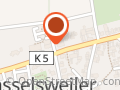 Kita 'Steppke' Kinderleben inklusiv e.V.