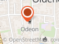 Café Odeon