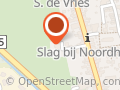 Wil je Weids Wonen