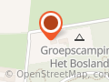 Het Bosland