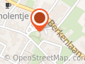 Stichting Ons Pakhuus