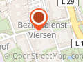 MVZ Viersen für Innere Medizin