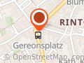 Hisam Herrensalon