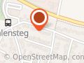 Arbeitssicherheitsbüro Rees GmbH