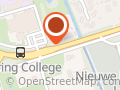 Staring College