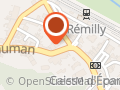 dk Immobilier