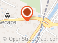 BNA