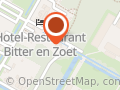 Actief Veenhuizen