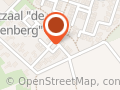 Ibo Koeriersdienst
