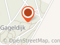 Witte Wieven Groep