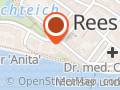 Logierhaus RheintorEINS Hotel & Appartements