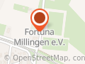Sportverein Fortuna Millingen e.V.
