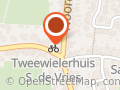 Tuinstyling Noord