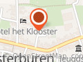 CV Oldeclooster