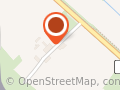 Josef Hebinck
