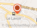 L'Atelier Manucure
