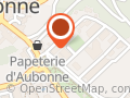 Le Temps Suspendu - Sandrine Arni