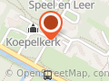 Trouwringen24.nl