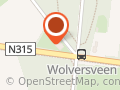 De Heeren van Wolfersveen