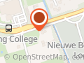 Samen Systemisch Werken