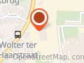 Aufderhaar Transport en Trading