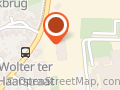 Buiter Binnenvloeren
