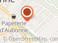 Le Temps Suspendu - Sandrine Arni