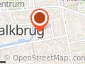 Kindcentrum Balkbrug Wennest Stichting Welluswijs