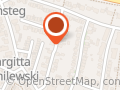 ImmoCrown Agentur