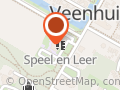 Kindcentrum SPEEL en LEER