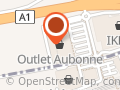 FreeShop Perfumes & Cosmetics