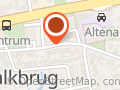 Balkbrug Apotheek