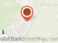 Vakantiehuisjes Drenthe