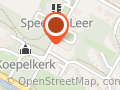 Grote Kerk Veenhuizen