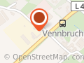 Kreis Viersen Baubetriebshof