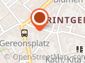 Ambulanter Pflegedienst Thomasstadt GmbH