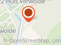 Landgoed Verwolde