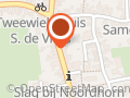 Gastouderbureau VoorElkaar